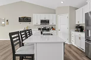 11595 5th St NE, Hanover, MN 55341 - Photo 12