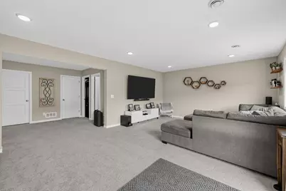 11595 5th Street NE, Hanover, MN 55341 - Photo 8