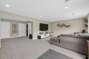 11595 5th St NE, Hanover, MN 55341 - Photo 8