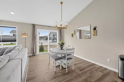 11595 5th Street NE, Hanover, MN 55341 - Photo 14