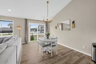 11595 5th St NE, Hanover, MN 55341 - Photo 14