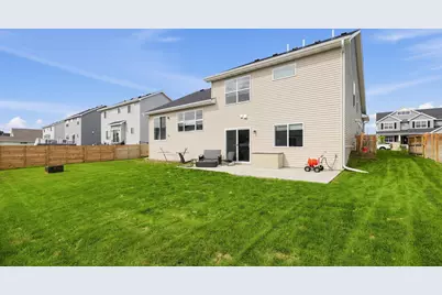 11595 5th Street NE, Hanover, MN 55341 - Photo 30