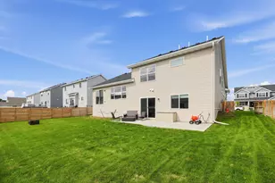 11595 5th St NE, Hanover, MN 55341 - Photo 30