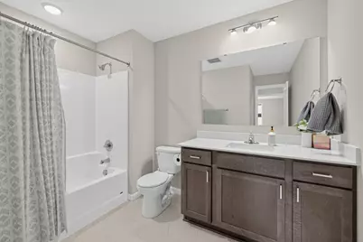 11595 5th Street NE, Hanover, MN 55341 - Photo 22