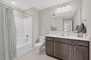 11595 5th St NE, Hanover, MN 55341 - Photo 22