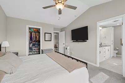 11595 5th Street NE, Hanover, MN 55341 - Photo 20