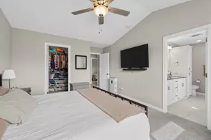11595 5th St NE, Hanover, MN 55341 - Photo 20