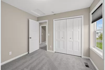 11595 5th Street NE, Hanover, MN 55341 - Photo 18