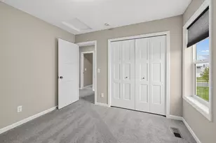 11595 5th St NE, Hanover, MN 55341 - Photo 18