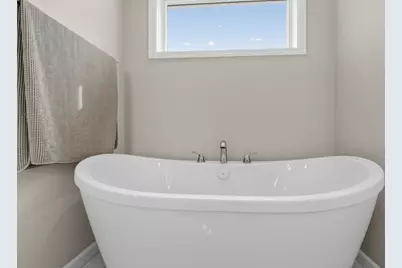 11595 5th Street NE, Hanover, MN 55341 - Photo 24