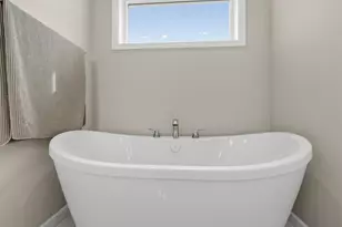 11595 5th St NE, Hanover, MN 55341 - Photo 24
