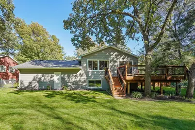 13118 Jackson Street NE, Blaine, MN 55434 - Photo 46