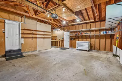 13118 Jackson Street NE, Blaine, MN 55434 - Photo 42
