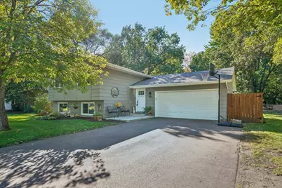 13118 Jackson Street NE, Blaine, MN 55434 - Photo 2