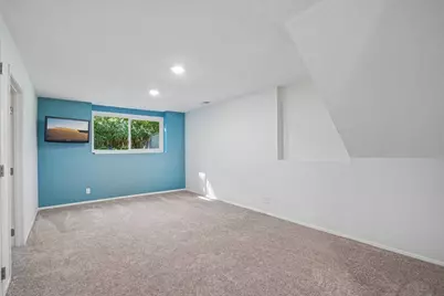 13118 Jackson Street NE, Blaine, MN 55434 - Photo 24