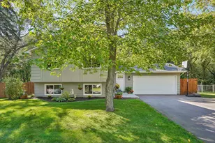 13118 Jackson St NE, Blaine, MN 55434 - Photo 1