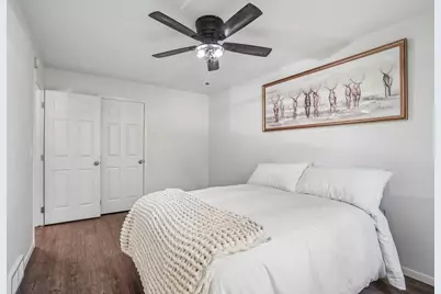 13118 Jackson Street NE, Blaine, MN 55434 - Photo 22