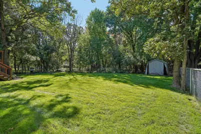 13118 Jackson Street NE, Blaine, MN 55434 - Photo 44