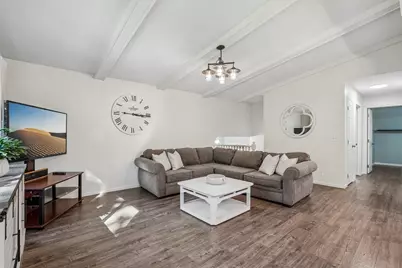 13118 Jackson Street NE, Blaine, MN 55434 - Photo 8