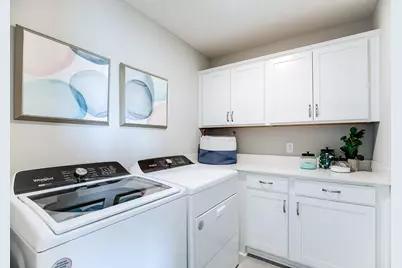 7906 Marquette Court NE, Otsego, MN 55330 - Photo 20