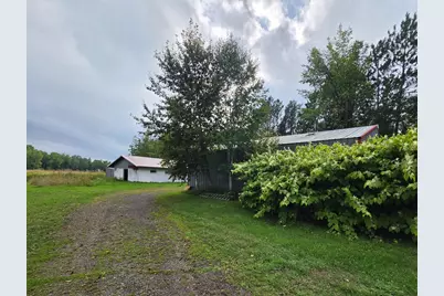 609X Bergquist Road, Duluth, MN 55804 - Photo 8