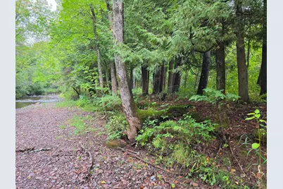 609X Bergquist Road, Duluth, MN 55804 - Photo 1