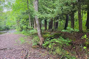 609X Bergquist Rd, Duluth, MN 55804 - Photo 1