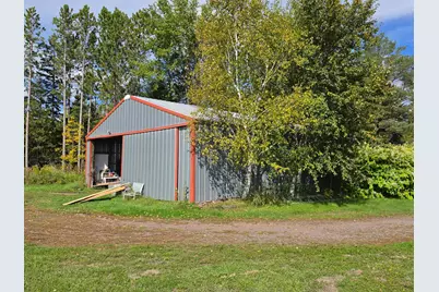 609X Bergquist Road, Duluth, MN 55804 - Photo 10