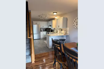 4126 Durham Court #136, Eagan, MN 55122 - Photo 8