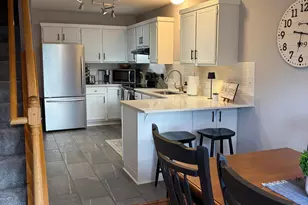 4126 Durham Ct, Eagan, MN 55122 - Photo 8
