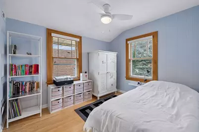1932 Cleveland Street NE, Minneapolis, MN 55418 - Photo 18