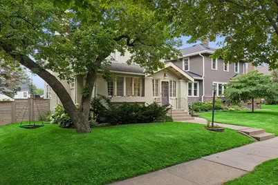 1932 Cleveland Street NE, Minneapolis, MN 55418 - Photo 36