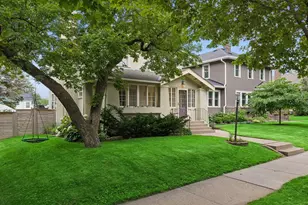1932 Cleveland St NE, Minneapolis, MN 55418 - Photo 36
