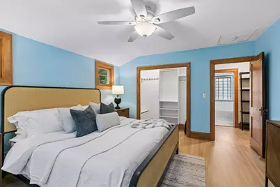 1932 Cleveland Street NE, Minneapolis, MN 55418 - Photo 12