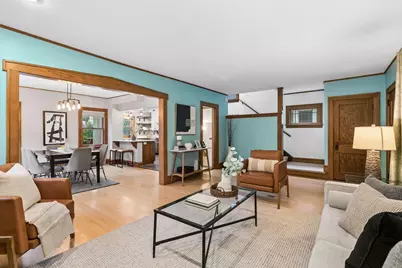 1932 Cleveland Street NE, Minneapolis, MN 55418 - Photo 6