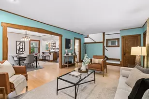 1932 Cleveland St NE, Minneapolis, MN 55418 - Photo 6