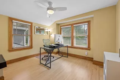 1932 Cleveland Street NE, Minneapolis, MN 55418 - Photo 16