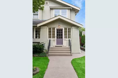 1932 Cleveland Street NE, Minneapolis, MN 55418 - Photo 34