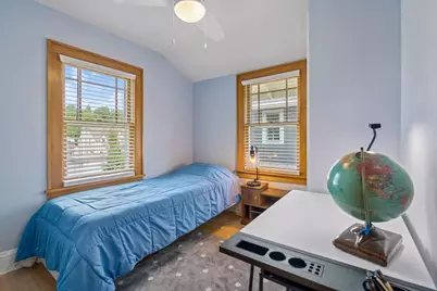 1932 Cleveland Street NE, Minneapolis, MN 55418 - Photo 14