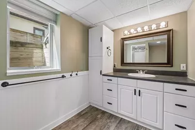 1932 Cleveland Street NE, Minneapolis, MN 55418 - Photo 24