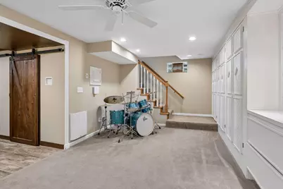 1932 Cleveland Street NE, Minneapolis, MN 55418 - Photo 22