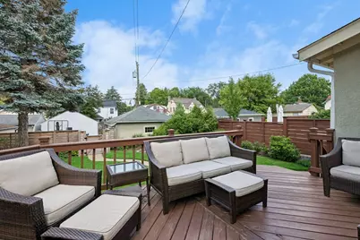 1932 Cleveland Street NE, Minneapolis, MN 55418 - Photo 30
