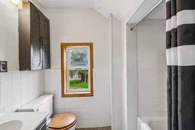 1560 Western Avenue, Cumberland, WI 54829 - Photo 22