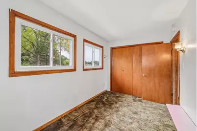 1560 Western Avenue, Cumberland, WI 54829 - Photo 18