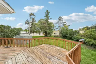 1560 Western Ave, Cumberland, WI 54829 - Photo 30