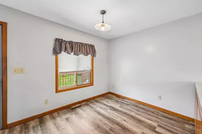 1560 Western Avenue, Cumberland, WI 54829 - Photo 6