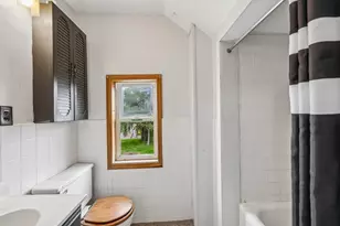 1560 Western Ave, Cumberland, WI 54829 - Photo 24