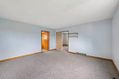 1560 Western Avenue, Cumberland, WI 54829 - Photo 16