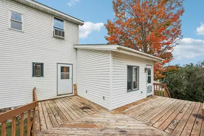 1560 Western Avenue, Cumberland, WI 54829 - Photo 26