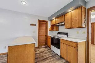 1560 Western Ave, Cumberland, WI 54829 - Photo 10